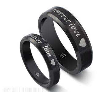 氧化鋁激光鐳雕